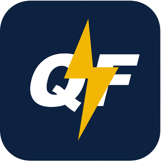 Quick Fix Electric